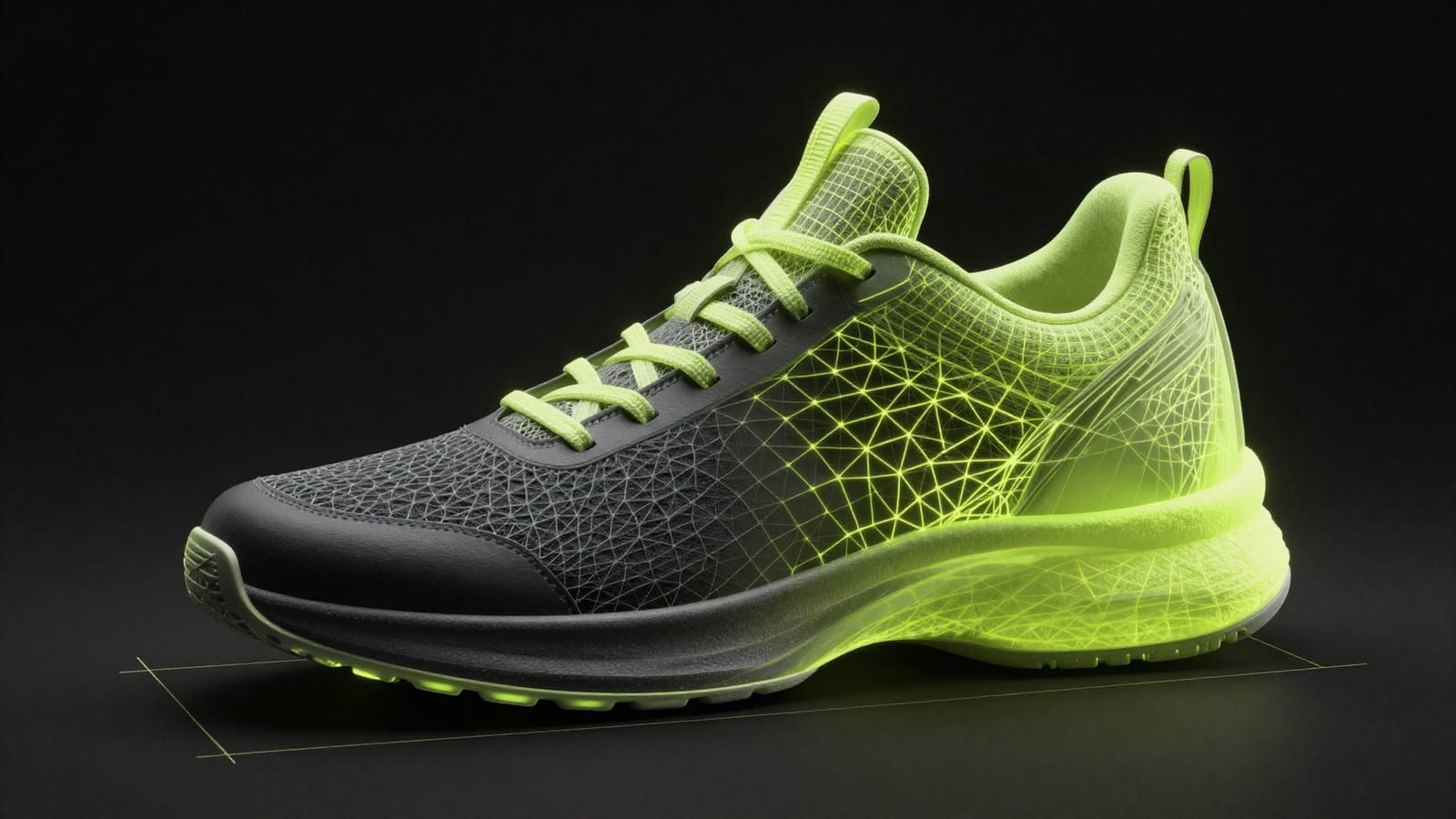 How to Learn 3D Shoe Design: Skills, Software and Where to Start