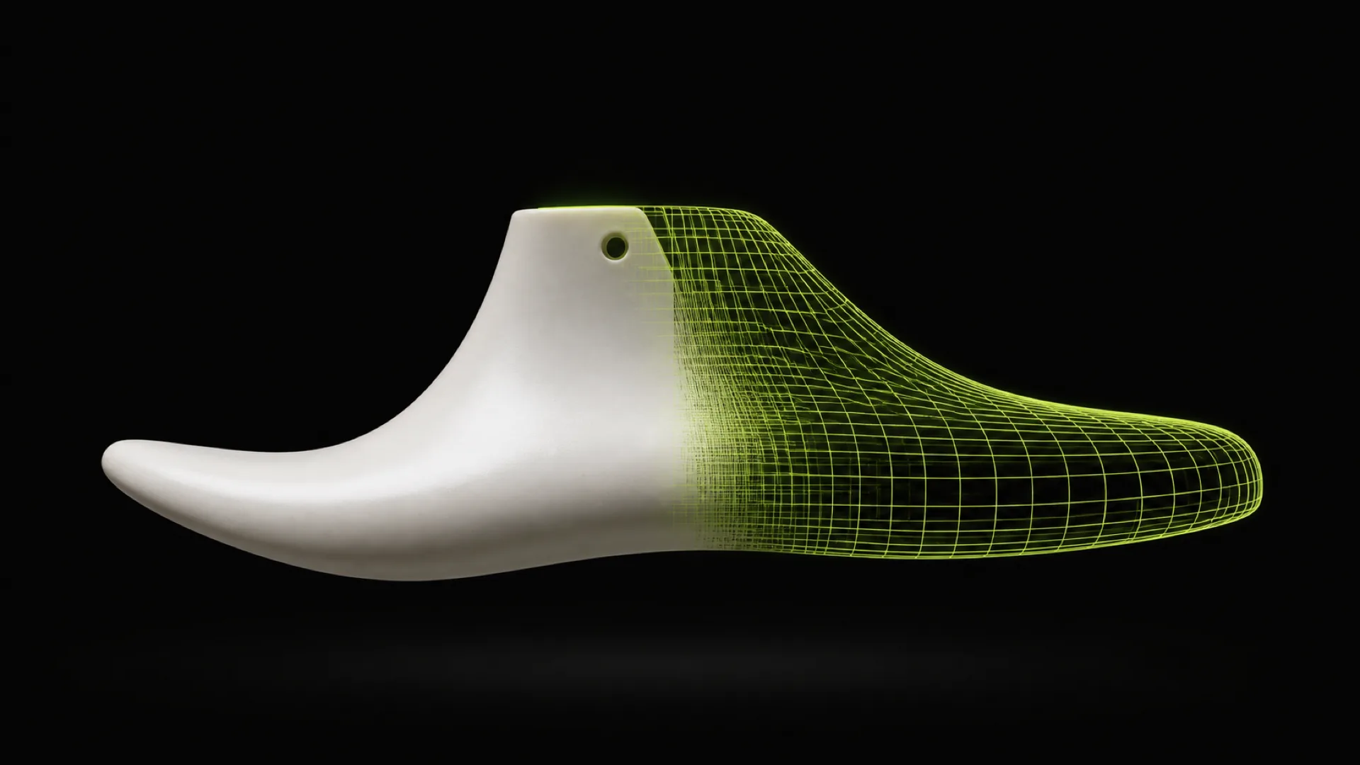 What Is a Shoe Last? The Hidden Foundation of Every Shoe
