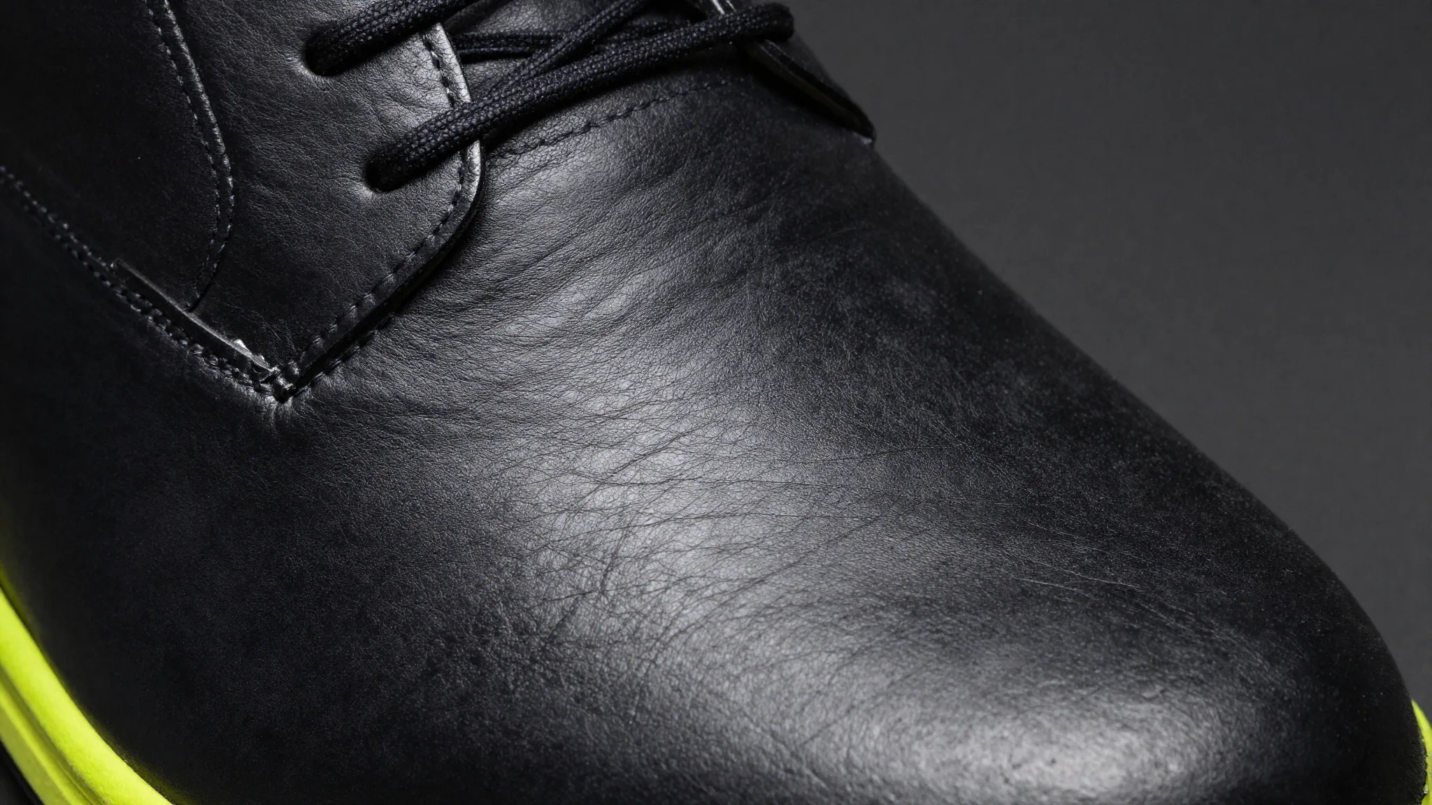 Materiali e texture PBR per calzature in Icad Universe: guida pratica alle mappe realistiche