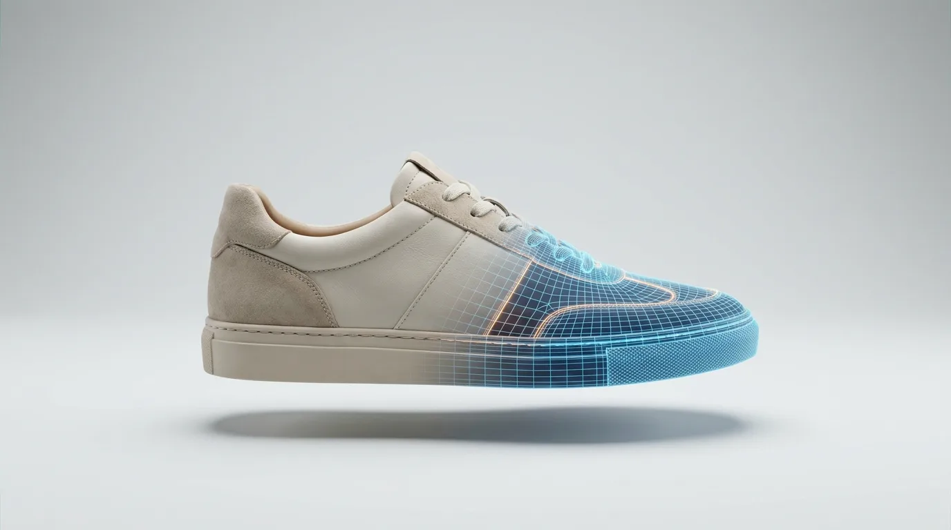 3D Shoe Design for Beginners: How to Get Started in 2026