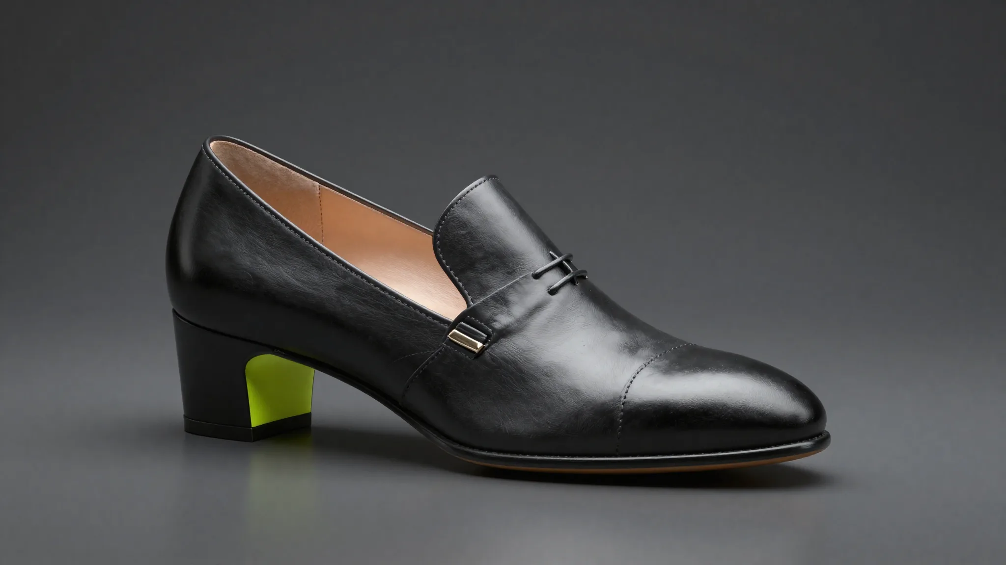Rendering scarpe 3D in Icad Universe: guida pratica per immagini fotorealistiche